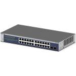 NETGEAR GS724T-600EUS