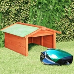 vidaXL 72x87x50 cm (170878)