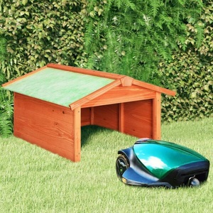 vidaXL 72x87x50 cm (170878)