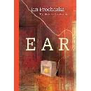 Ear - Jan Procházka