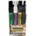 Artline Комплект Artline Builders Kit от 4 броя (EKPR-BDP-W4)