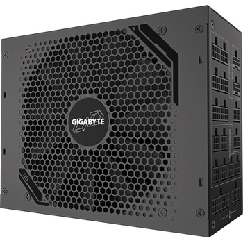 GIGABYTE GP-UD1600PM PG5 80 PLUS Platinum