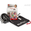 Alpine Muffy
