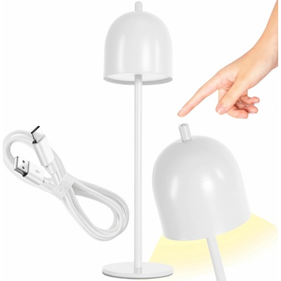 Toolight OSW-08626