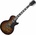 Gibson Les Paul Modern Studio Smokehouse Satin