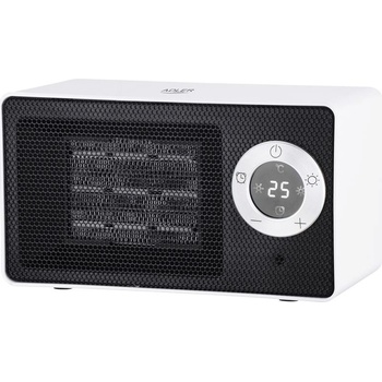 ADLER AD 7746