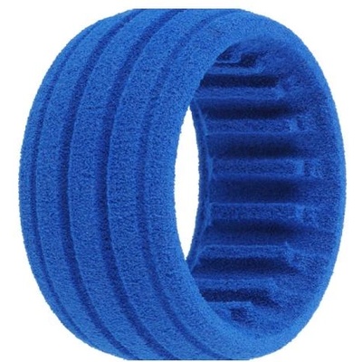 Pro-Line вложка за гуми 2.2" Closed Cell Buggy (2)