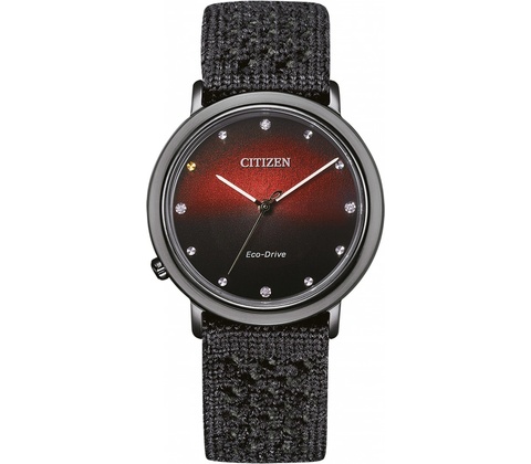 Citizen EM1007-47E