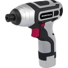 Basetech 1664136