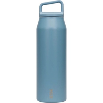 MiiR Wide Mouth Bottle Home 0,59 l