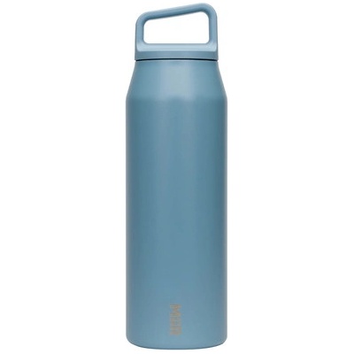 MiiR Wide Mouth Bottle Home 0,59 l