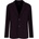 Armani exchange Сако Armani exchange XM000345_AF10897 blazer - Brown / Blue (Deep Navy)