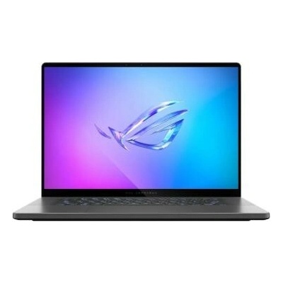 Asus ROG Zephyrus G16 GA605KM OLED