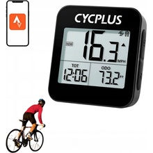 Cycplus G1