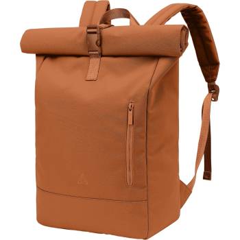 SBOX jakarta-o : : Раница за лаптоп 15.6'', backpack, nss-19368b jakarta, оранжев (jakarta-o)
