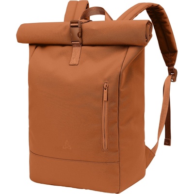 SBOX jakarta-o : : Раница за лаптоп 15.6'', backpack, nss-19368b jakarta, оранжев (jakarta-o)