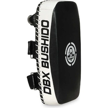 DBX BUSHIDO TP-1