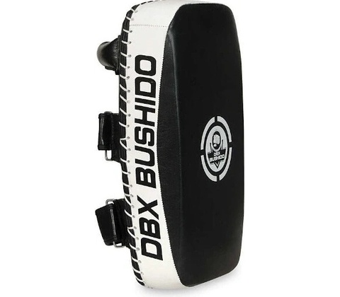 DBX BUSHIDO TP-1