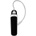 MEDIA TECH MT3581