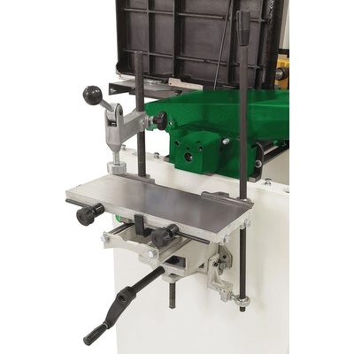 UNICRAFT UMK 5-260 pro - 5916427 – Hledejceny.cz