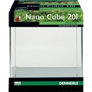 Akvária Dennerle Nano Cube 20 l