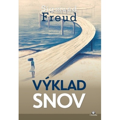Výklad snov
