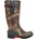 Viking Гумени ботуши Viking Trophy Camo High Wellington boots - Camouflage - размер 41 (EU) (031-0110-0116)