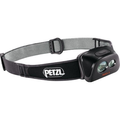 Petzl Tikka + 2014