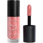 Nars Liquid Blush течен руж цвят ORGASM 8.5ml