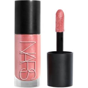 Nars Liquid Blush течен руж цвят ORGASM 8.5ml