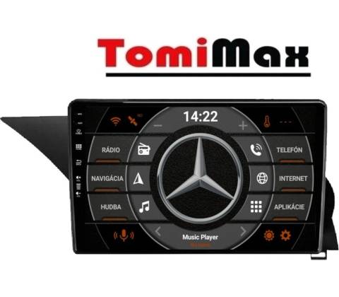 TomiMax 475