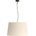 ACB C8202180N
