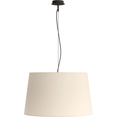 ACB C8202180N