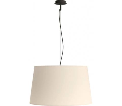 ACB C8202180N