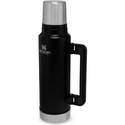 Stanley Classic 1,4 l