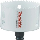 Makita E-03947