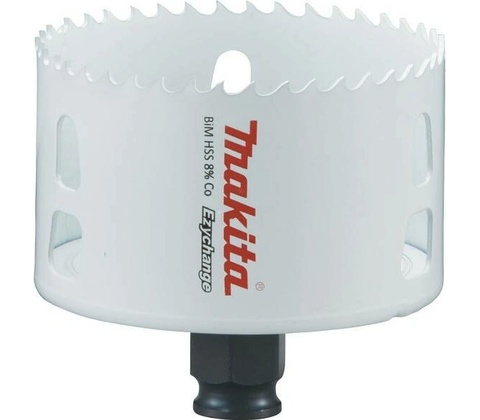 Makita E-03947