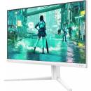 Philips 24M2N3201P