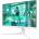 Philips 24M2N3201P