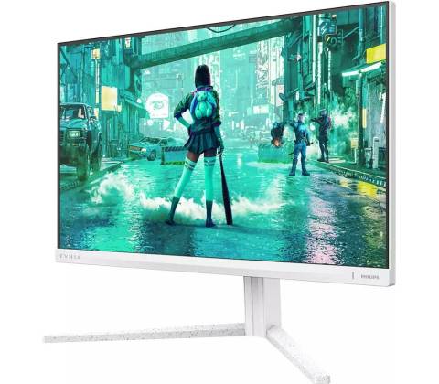Philips 24M2N3201P