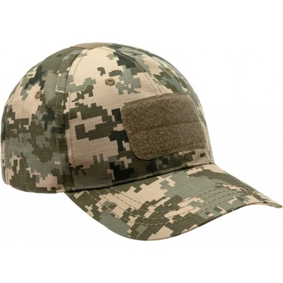 Invader Gear Baseball Cap MM14