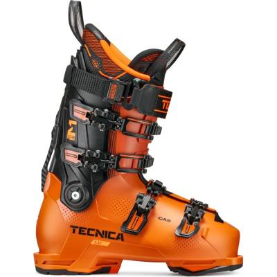 Tecnica Mach1 LV 130 TD2 GW icon orange 295 26/27