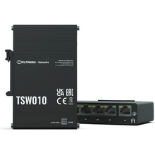 Teltonika TSW010000000