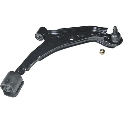 Rameno TRW JTC565