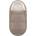 THULE Elements S Tinted Taupe