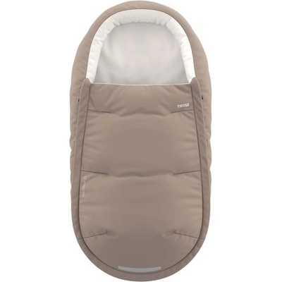 THULE Elements S Tinted Taupe