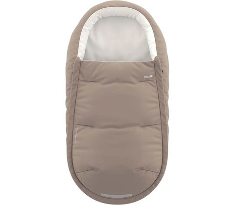 THULE Elements S Tinted Taupe