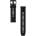 Huawei easyfit 2 каишка (универсална, 22 мм, силиконова, регулируема) ЧЕРНА 51994539 (51994539)
