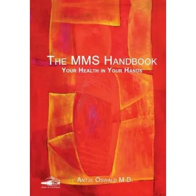 MMS Handbook | Antje Oswald