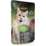 Leonardo Finest Selection Wild 85 g